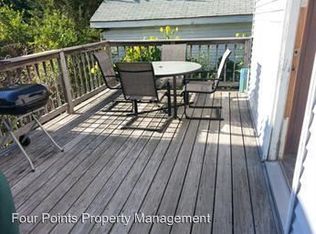 32 Laurel Ave #1, Haverhill, MA 01835