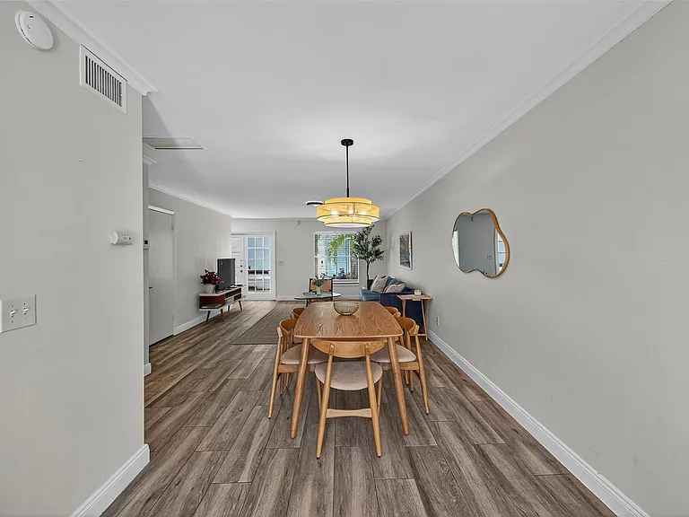 2708 NE 14th Street Cswy #2 — Photo 20