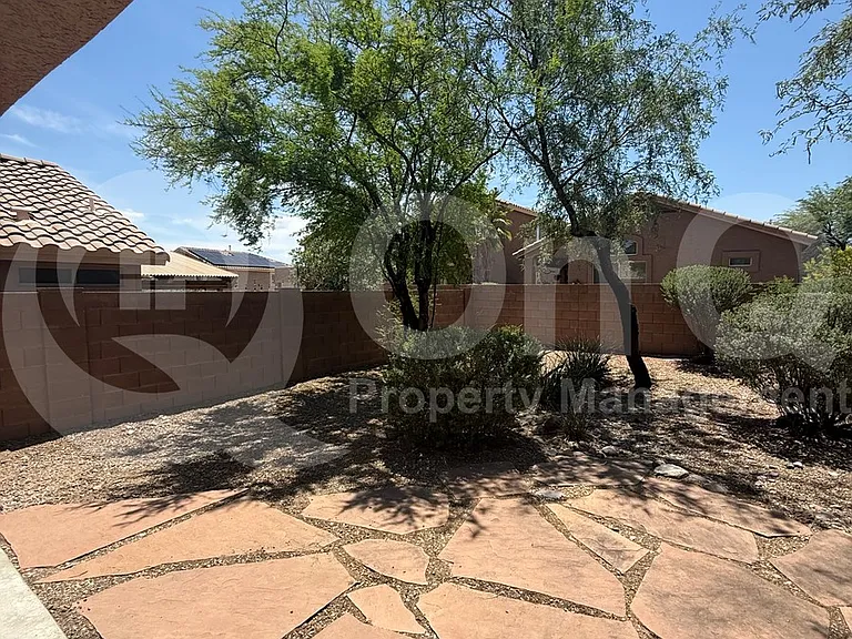13224 E Coyote Well Dr — Photo 105