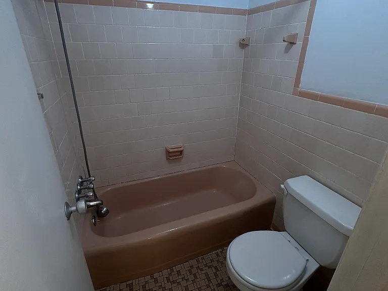 4401 Cherry Hill Rd #25 — Photo 8