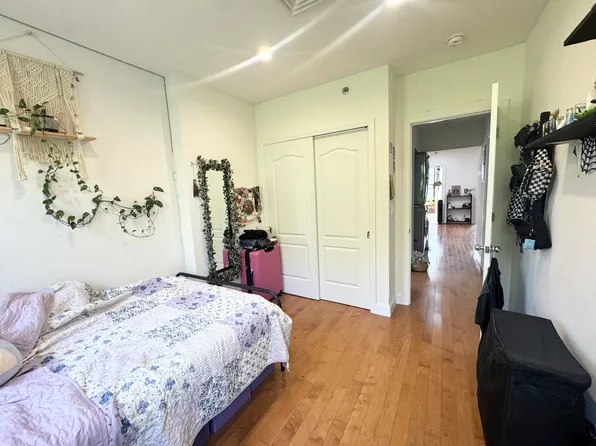 703 Mac Donough Street image 11 of 16