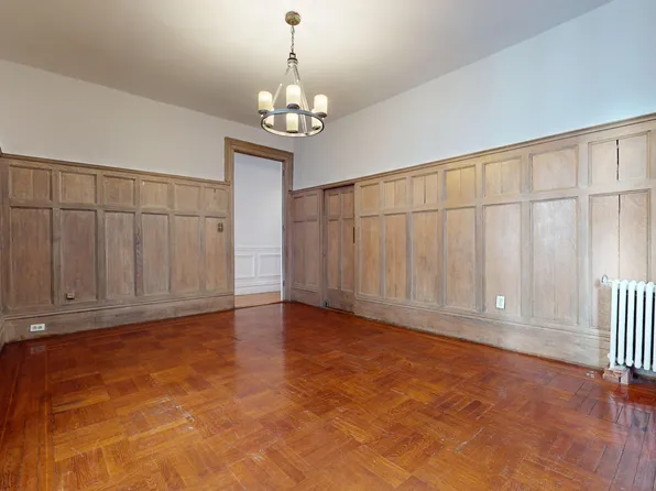 804 West 180th Street 41 image 3 of 15