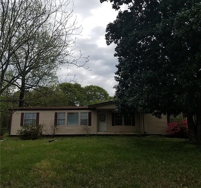 1st image of 161 Air Acres Way
