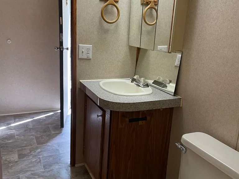 5042 Oak Grove Church Rd #992 — Photo 11