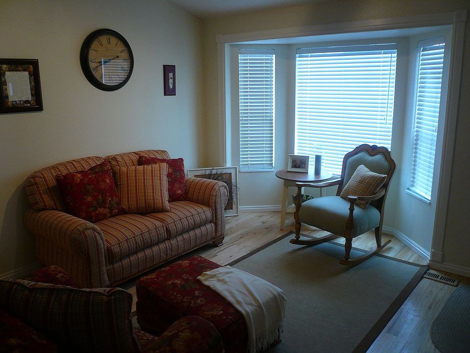 2nd image of 3016 E 1300 S