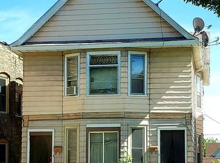 2314 W 3rd St, Duluth, MN 55806