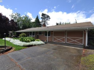 722 Detroit Ave, Vancouver, WA 98664