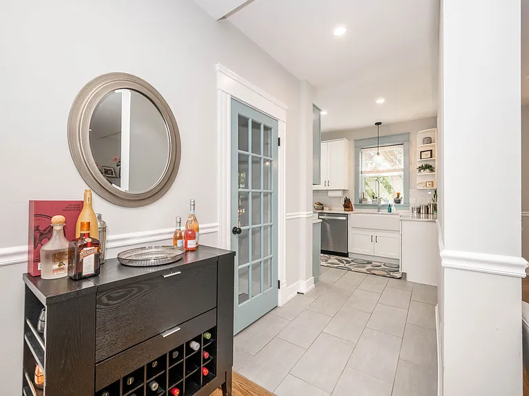 3105 Gloss Ave — Photo 8