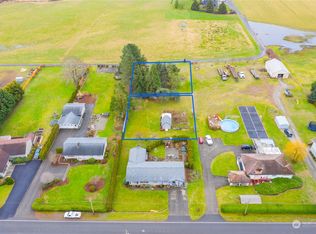 181 Bay Lyn Dr, Lynden, WA 98264