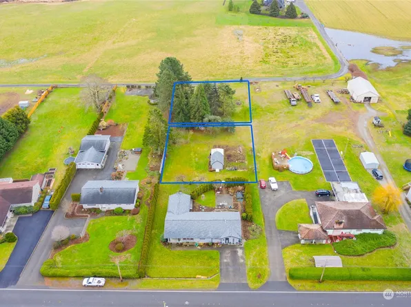 181 Bay Lyn Drive, Lynden, WA 98264