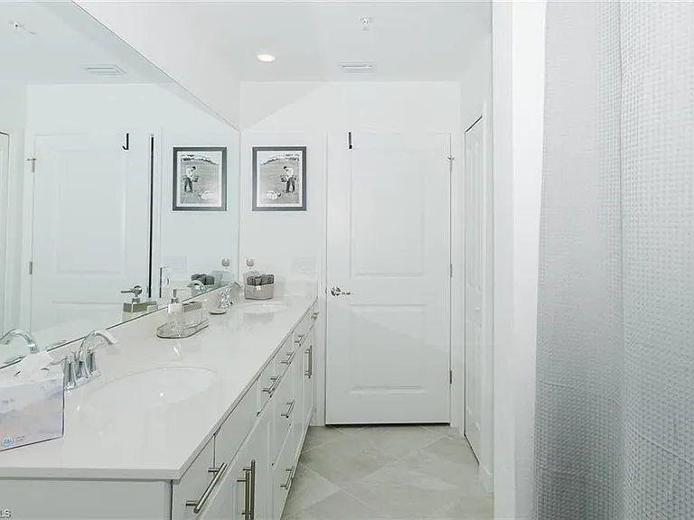 15835 Green Acres Ave #3311 — Photo 30