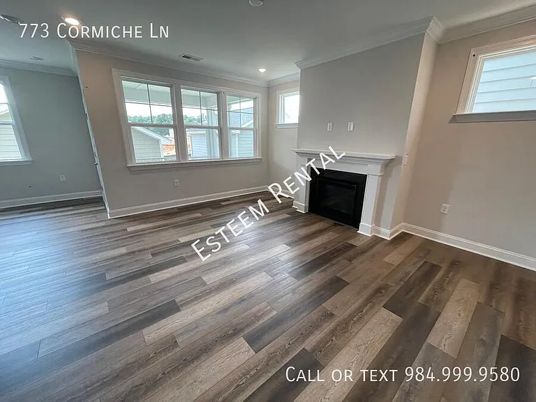773 Cormiche Ln — Photo 7