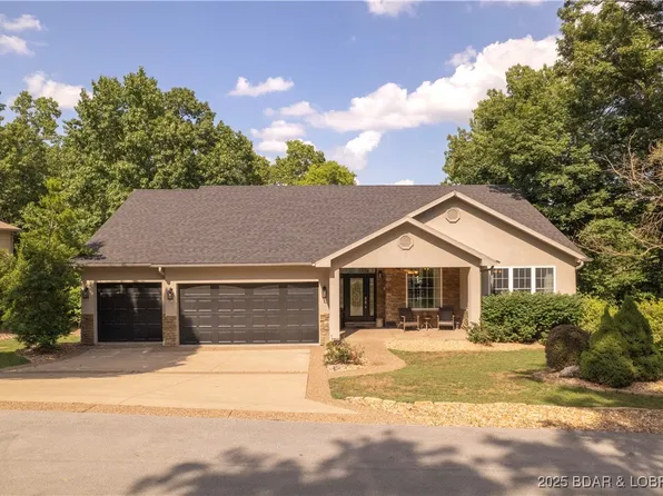 88 Beacon Hill Dr, Lake Ozark, MO 65049