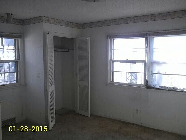 1st image of 2516 N 74th St