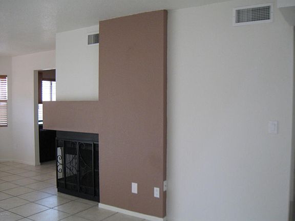 3rd image of 9492 N Albatross Dr
