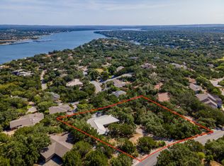 517 Dragon, Austin, TX 78734