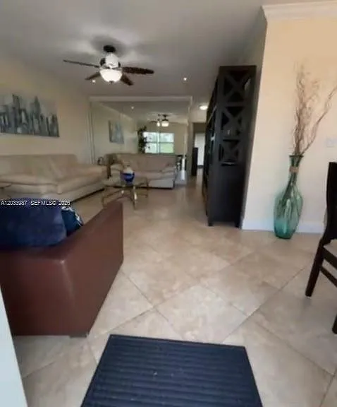 500 Layne Blvd #20 — Photo 7