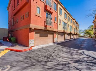 1920 E Bell Rd UNIT 1009, Phoenix, AZ 85022