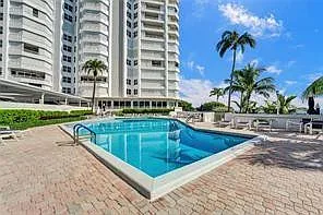 1340 S Ocean Blvd #1106 — Photo 38