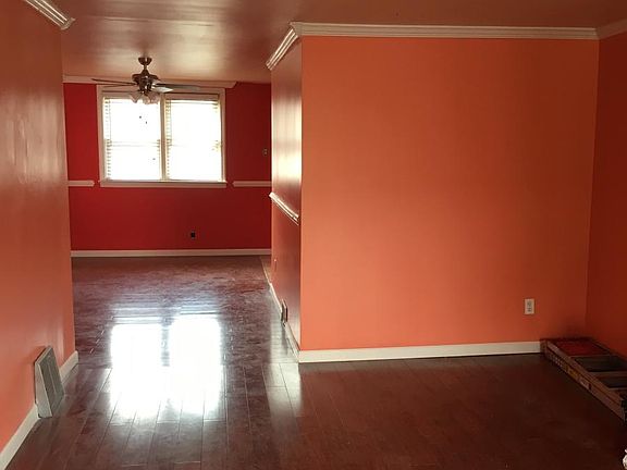 3rd image of 1306 Kimberly Dr