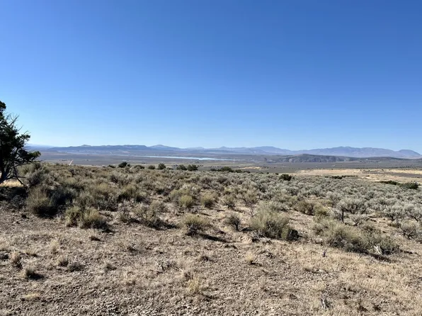 Emigrant Ct, Spring Creek, NV 89815