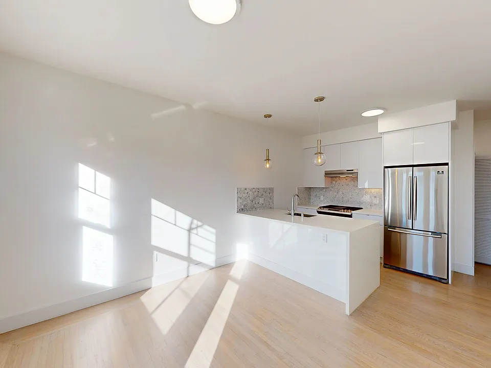625 Guerrero St #10