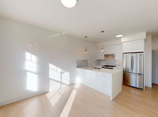 625 Guerrero St APT 10, San Francisco, CA 94110