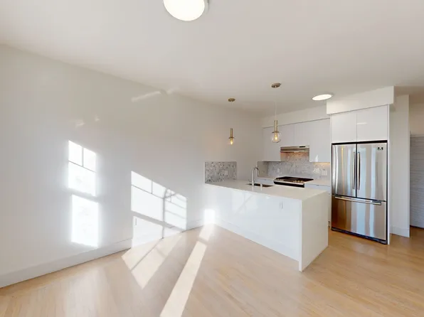 625 Guerrero St, San Francisco, CA