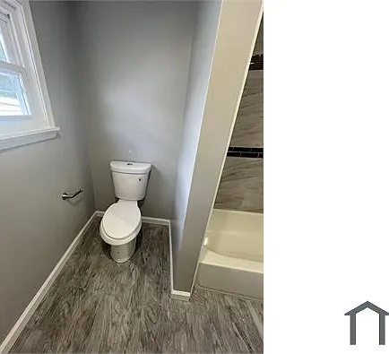 215 Church St — Photo 8