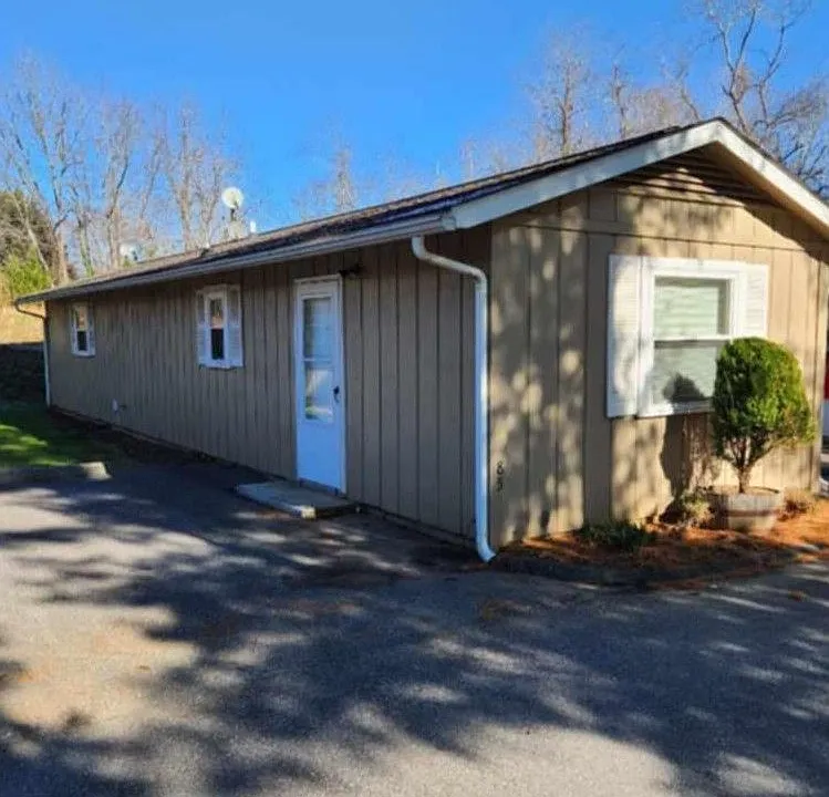 120 Knob Hill Rd #86