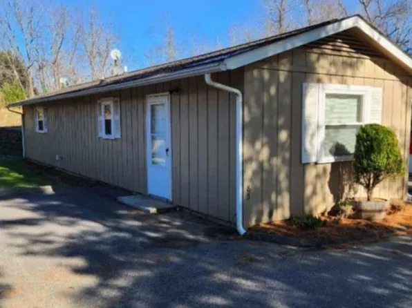 120 Knob Hill Rd #86, Asheville, NC 28806
