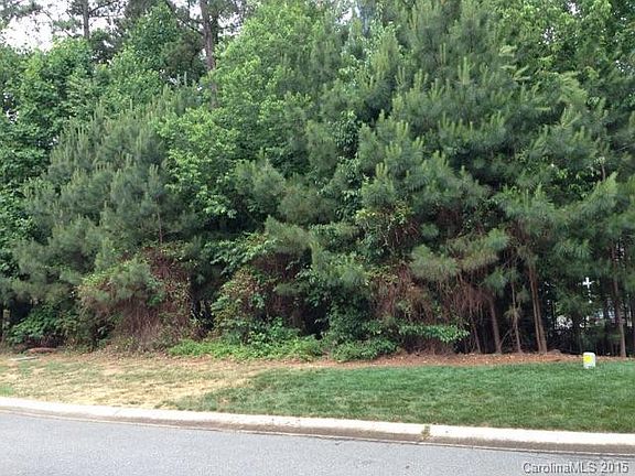 2nd image of LOT 234 Lake Spring Cove Ct Lot 234