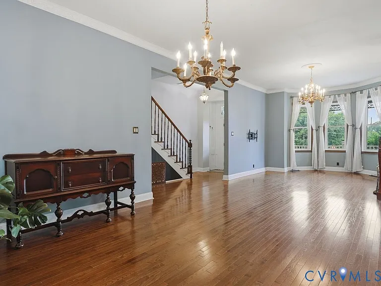1309 N 20th St — Photo 35