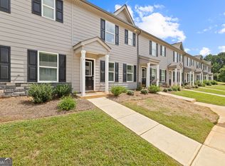 100 Lena Ln #6, Eatonton, GA 31024