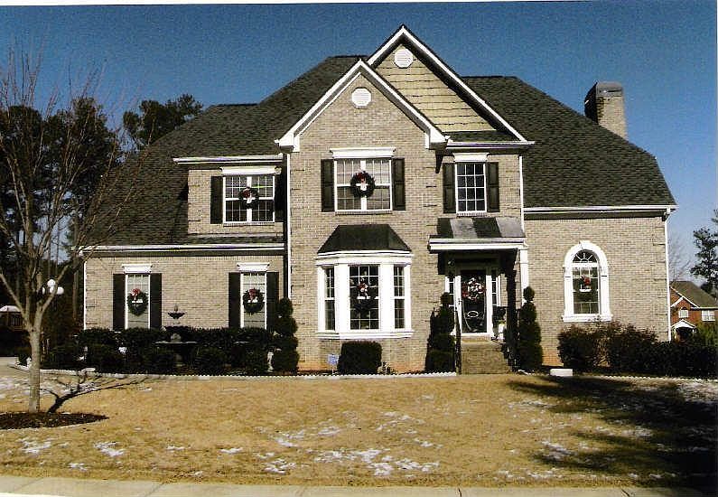 1st image of 409 Mallory Cir