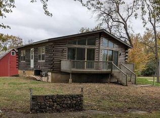 655 S McCormack Ave, Primghar, IA 51245