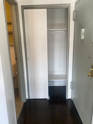 Rented by Voro New York | media 9