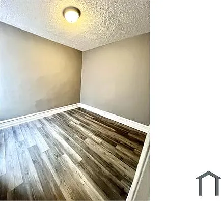 1236 E Chelten Ave #1236 — Photo 12