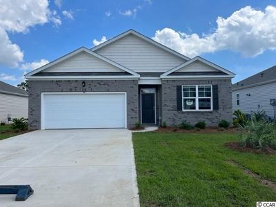 948 Irving Dr. Lot 618- Cali F, Cali F Little River, SC, 29566