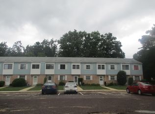 6127 Hoover Dr, Mays Landing, NJ 08330