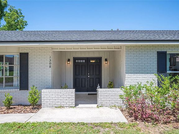 5th image of 1308 GLENFORD LANE