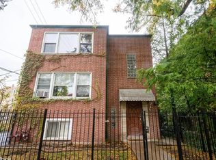 1614 N Humboldt Blvd UNIT 2, Chicago, IL 60647
