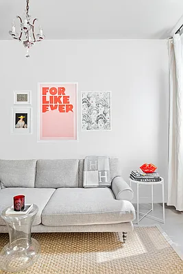 Sold by Compass | media 8