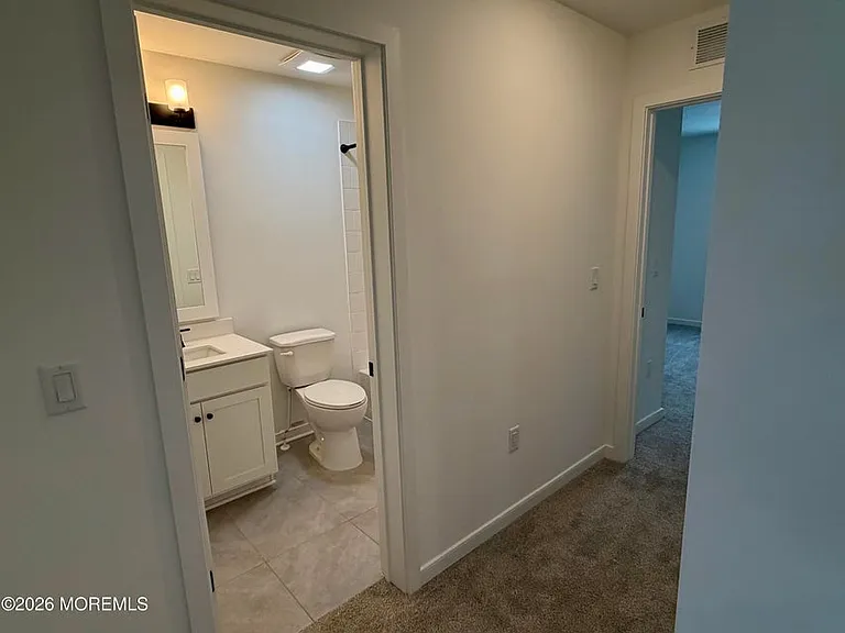 27 Butternut Dr — Photo 18