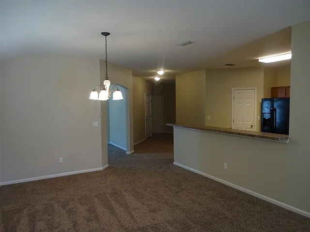 12107 Hayden Lakes Cir — Photo 3