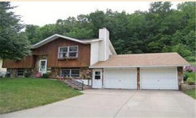 1st image of 7035 Woodland Boulevard