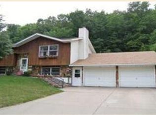 7035 Woodland Blvd, Winona, MN 55987