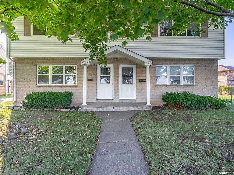 419-1704 N Westfield St — Photo 41