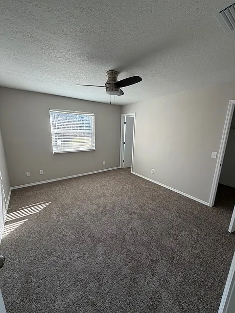 Building Photo - 2759 Devie Ct #1