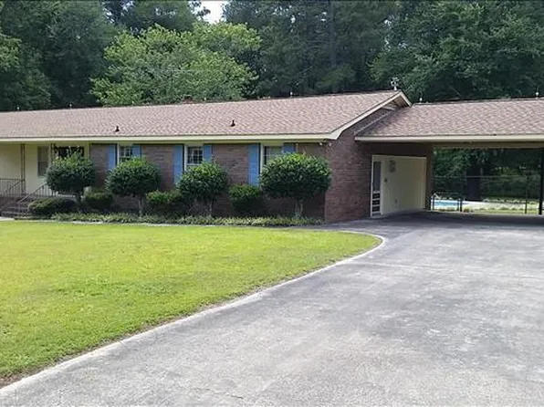 367 Nina Lee Dr, Columbia, SC 29203